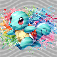 Japanese anime-JP 1443